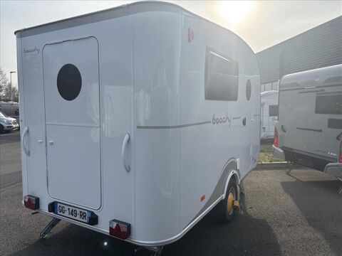 Divers Divers 2022 occasion Woippy 57140