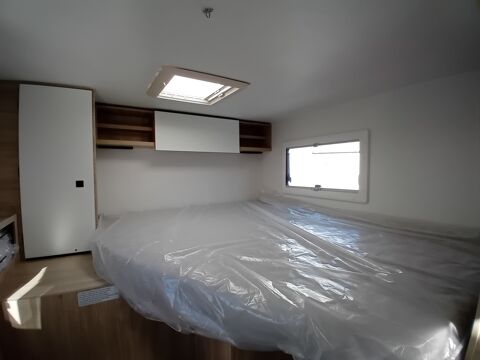   occasion 49300 Cholet