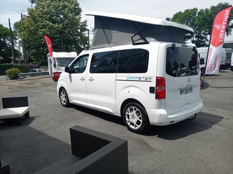  2020 occasion 44360 Saint-&Eacute;tienne-de-Montluc