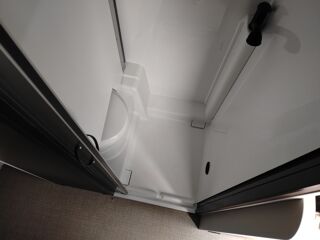   occasion 71100 Lux