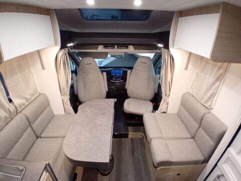   occasion 49300 Cholet