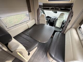  2018 occasion 28600 Luisant