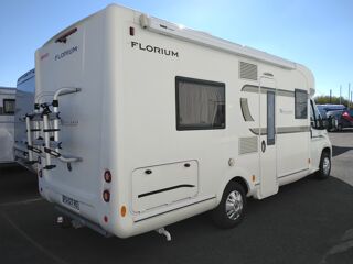  2020 occasion 71100 Lux