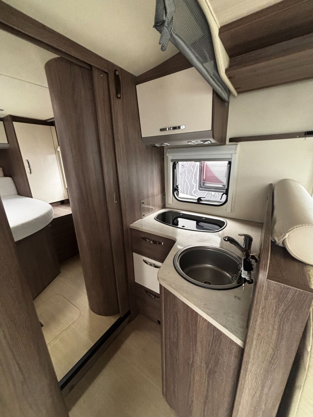  2016 occasion 66000 Perpignan