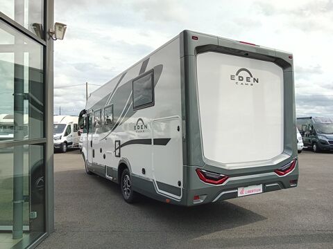   occasion 34130 Mauguio