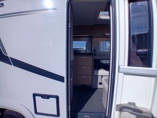   occasion 22120 Yffiniac