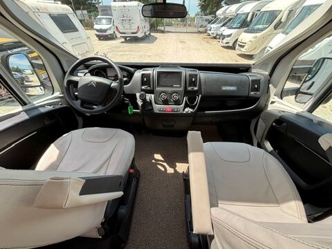  occasion 83140 Six-Fours-les-Plages