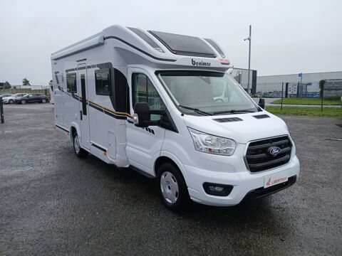 Divers Divers  occasion Ploudaniel 29260