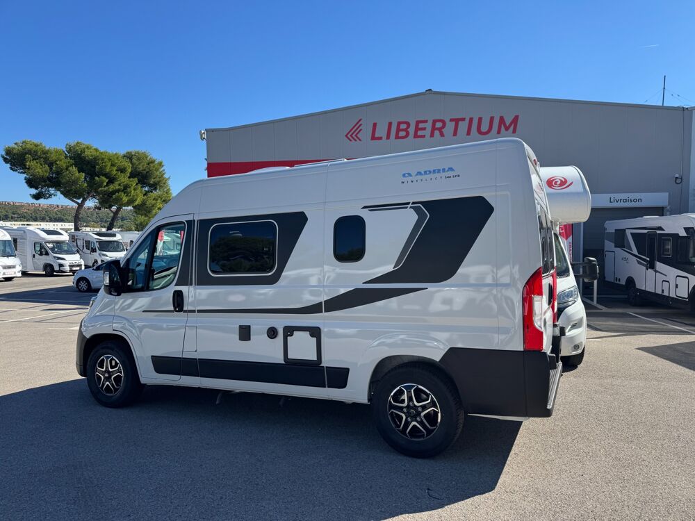   occasion 13240 Sept&egrave;mes-les-Vallons