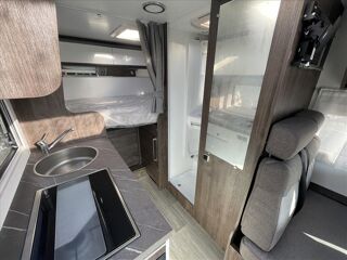   occasion 47300 Villeneuve-sur-Lot