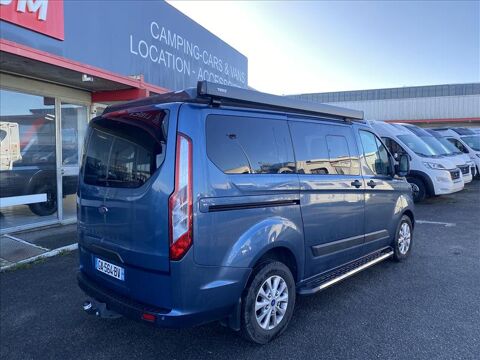  2021 occasion 77400 Lagny-sur-Marne