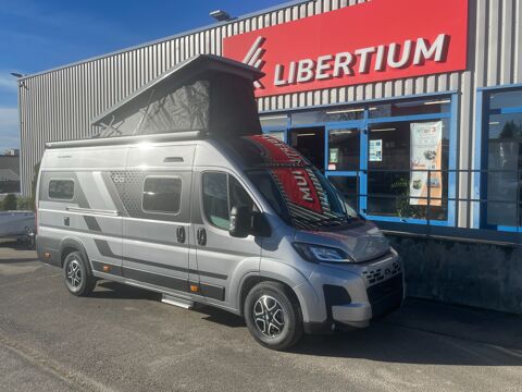 Divers Divers  occasion Dannemarie-sur-Cr&egrave;te 25410