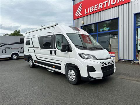 Divers Divers  occasion Sevenans 90400