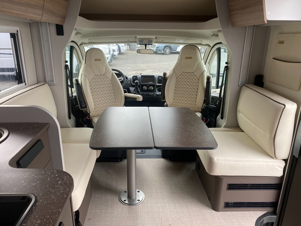   occasion 77400 Lagny-sur-Marne