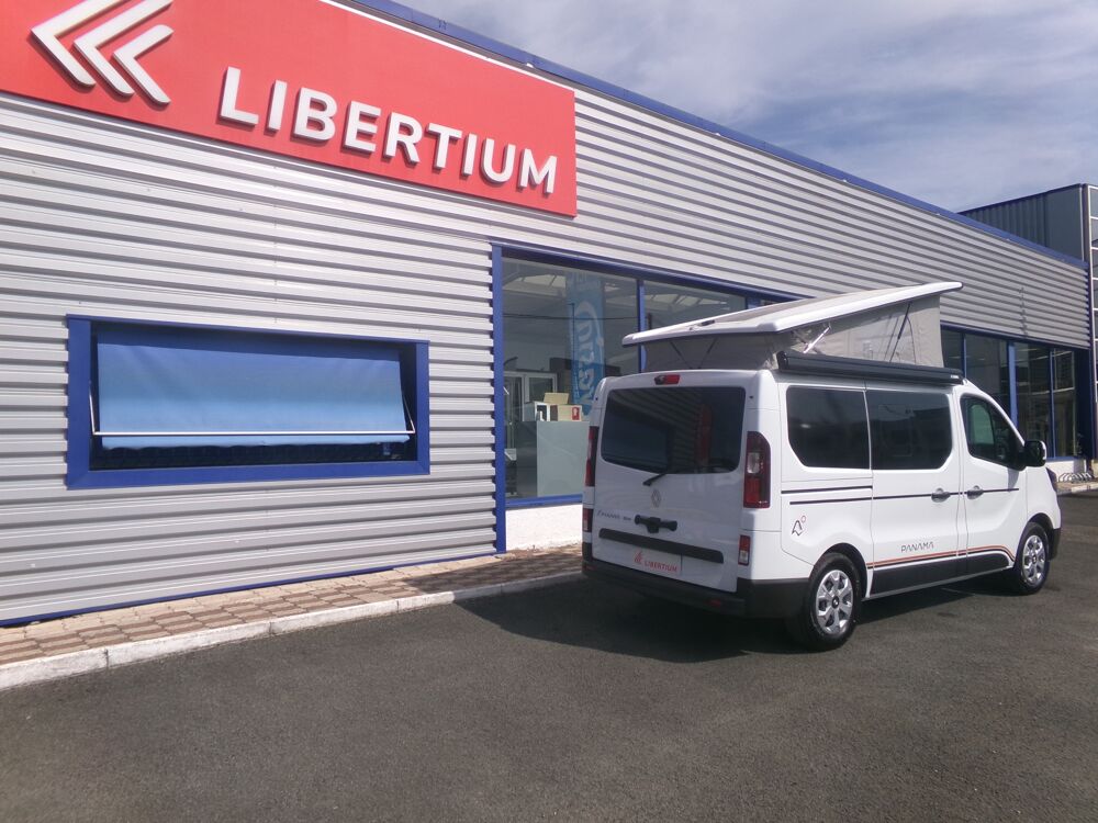   occasion 70000 Vesoul