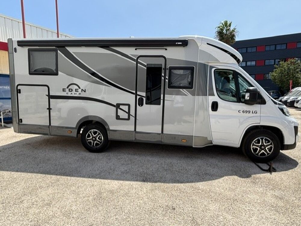   occasion 83140 Six-Fours-les-Plages