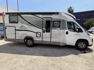   occasion 83140 Six-Fours-les-Plages