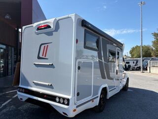   occasion 66000 Perpignan
