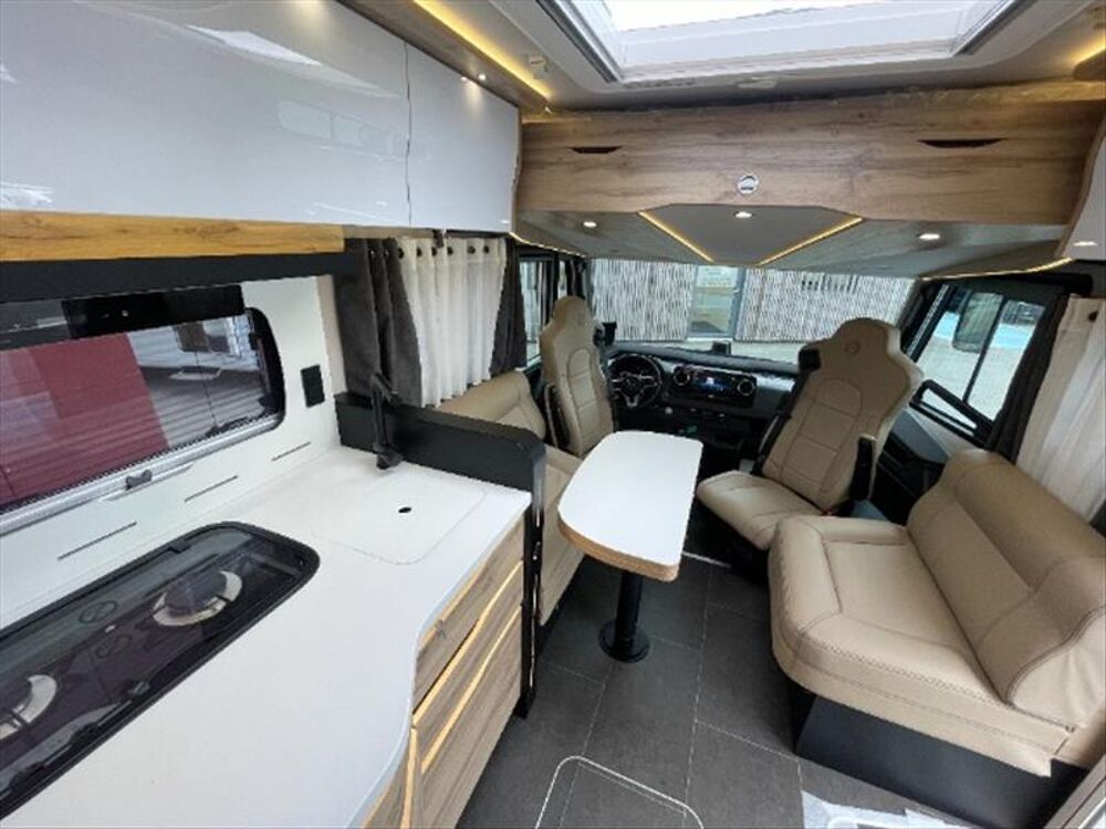   occasion 33700 M&eacute;rignac