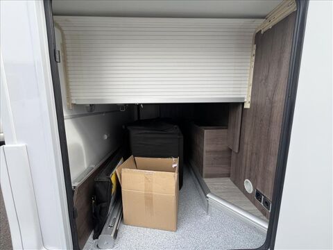   occasion 67230 Benfeld