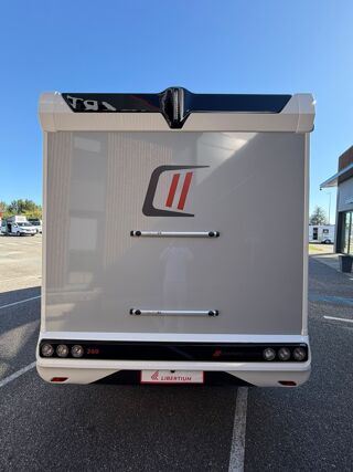  occasion 47300 Villeneuve-sur-Lot