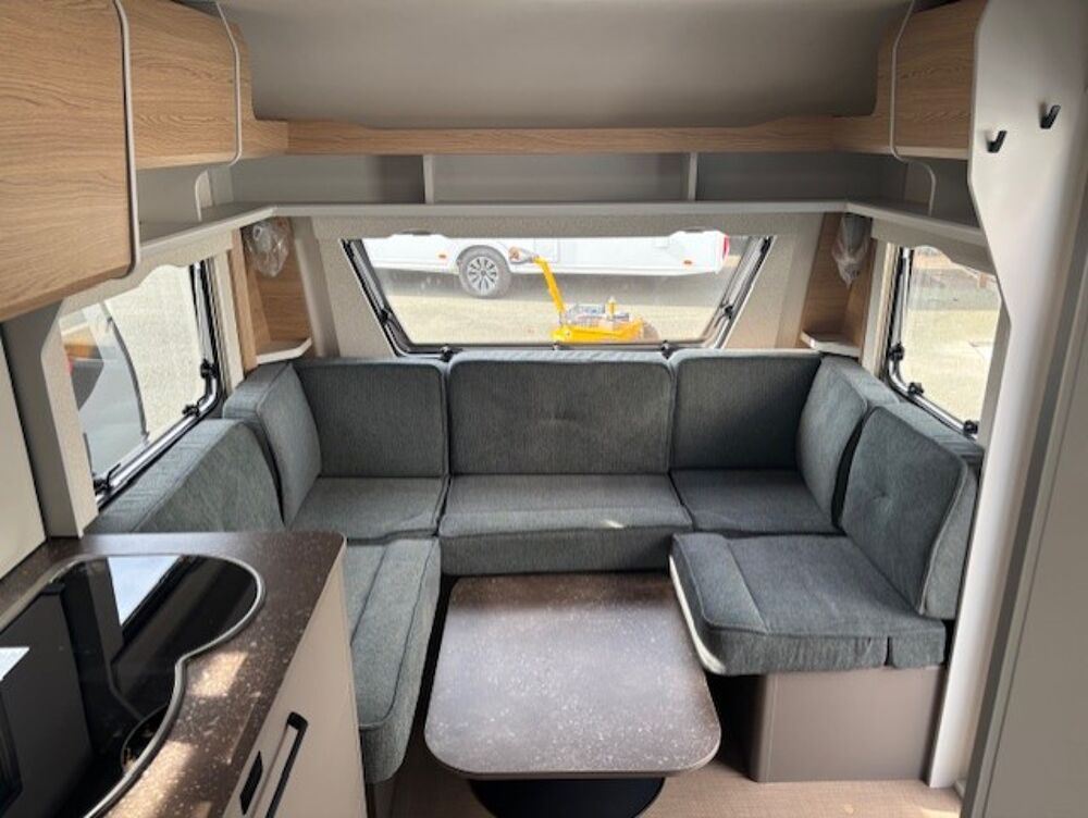   occasion 49750 Beaulieu-sur-Layon