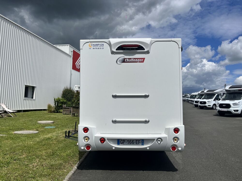  2023 occasion 49750 Beaulieu-sur-Layon