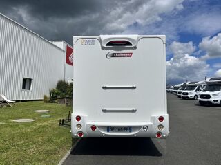  2023 occasion 49750 Beaulieu-sur-Layon