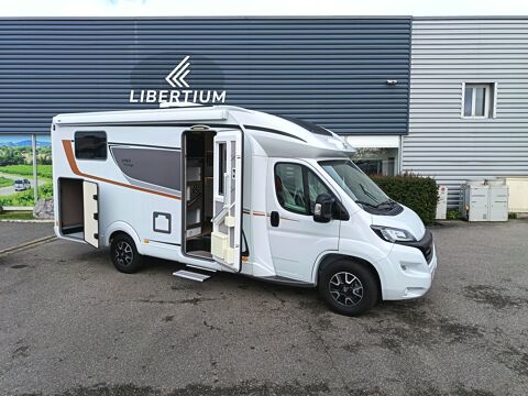 Divers Divers 2025 occasion Pamiers 09100