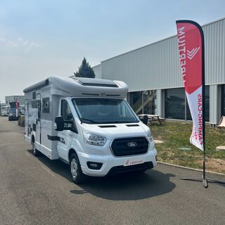   occasion 49750 Beaulieu-sur-Layon