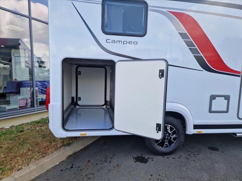 Annonce voiture Divers Divers 79492 
