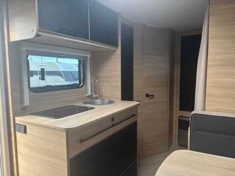   occasion 49750 Beaulieu-sur-Layon
