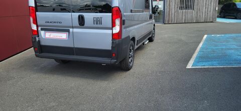   occasion 33700 M&eacute;rignac