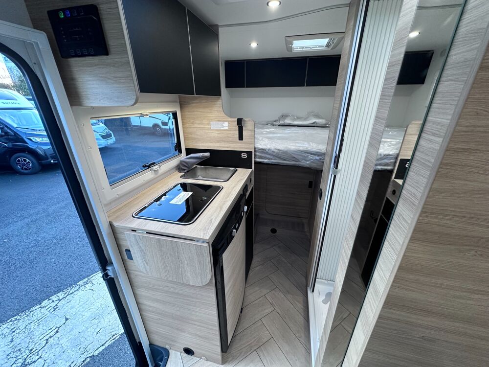   occasion 49300 Cholet