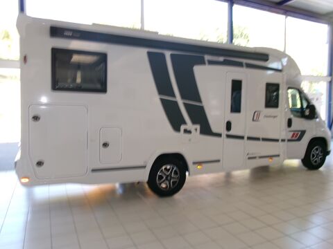   occasion 88150 Thaon-les-Vosges