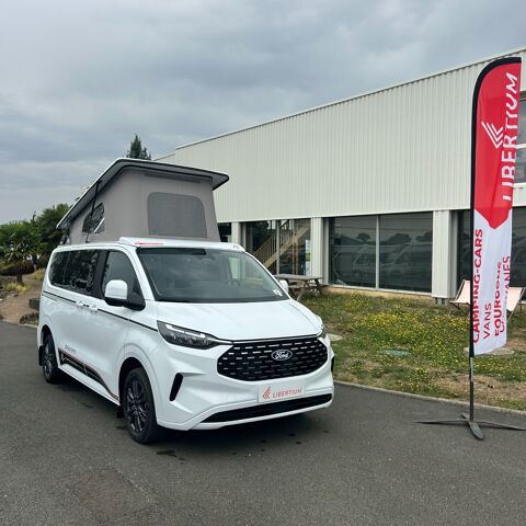 Divers Divers  occasion Beaulieu-sur-Layon 49750