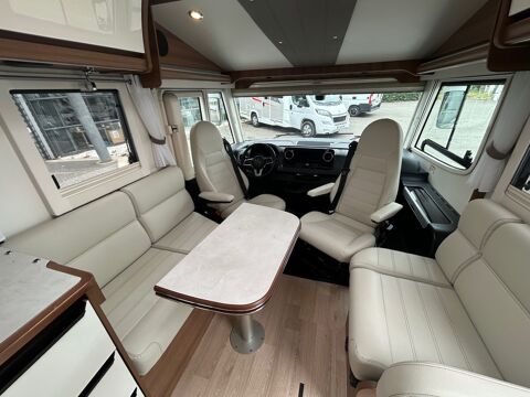  2023 occasion 31150 Fenouillet