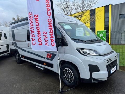 Divers Divers  occasion Bouaye 44830