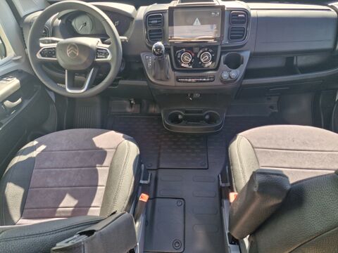   occasion 71100 Lux