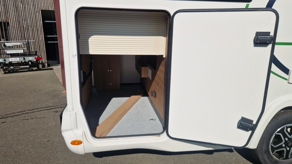   occasion 33700 M&eacute;rignac