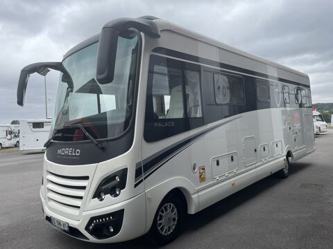  2018 occasion 60290 Rantigny