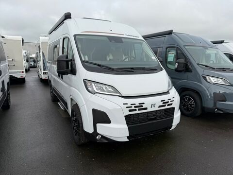 Divers Divers  occasion La M&eacute;zi&egrave;re 35520