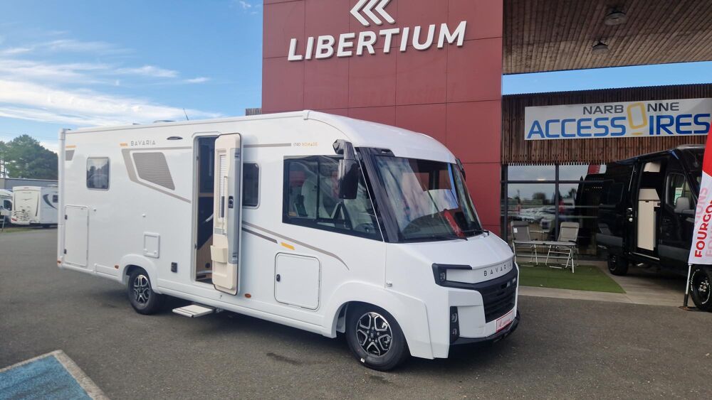   occasion 33700 M&eacute;rignac