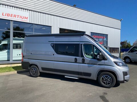 Divers Divers  occasion Meung-sur-Loire 45130