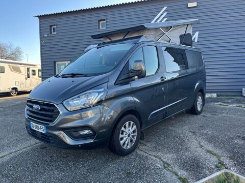  2023 occasion 84130 Le Pontet
