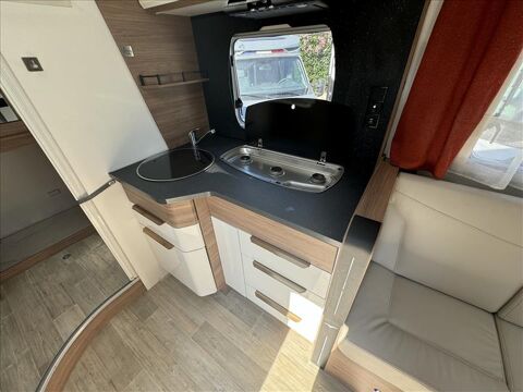  2020 occasion 83140 Six-Fours-les-Plages