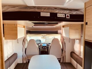   occasion 77400 Lagny-sur-Marne