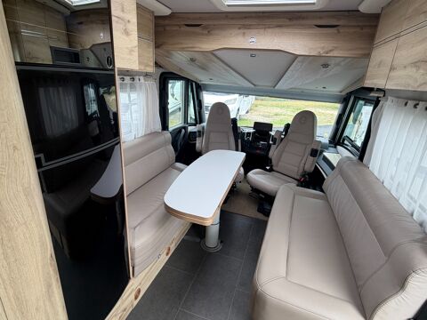  2020 occasion 33700 M&eacute;rignac