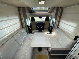   occasion 56400 Plougoumelen