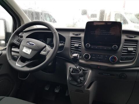 Divers Divers 2025 occasion Lux 71100